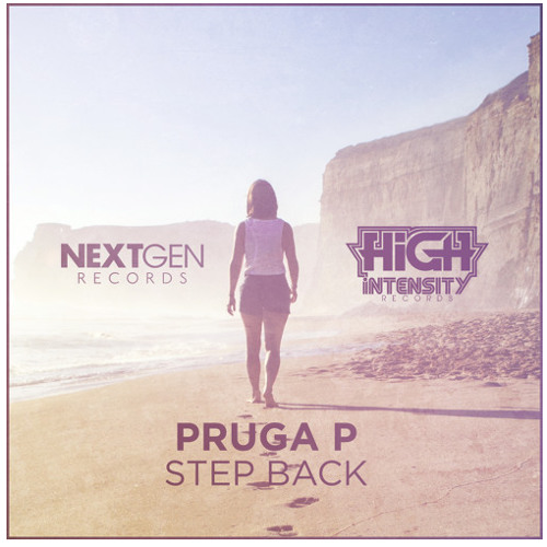 Step Back Chocolate Puma Free Mp3 Download Step Back Chocolate Puma Free Mp3 Download