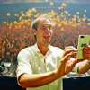 Eric Prydz Generate Vs Depeche Mode Personal Jesus Eric Prydz Remix Avb Mash Up Mp3