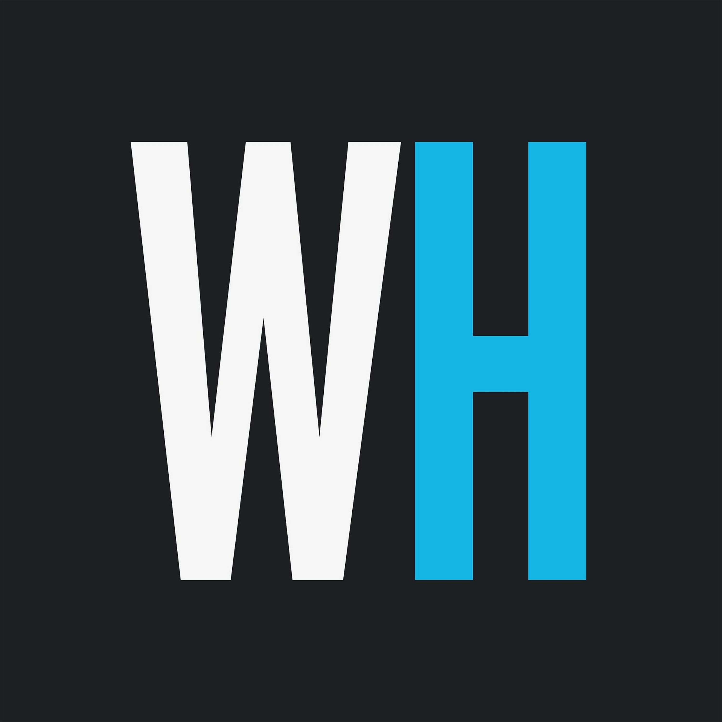 Whatever Happened: CBBC Shows
