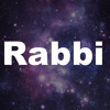 Rabbi