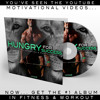 I Am A Champion Never Give Up Beast Mode Version Mp3