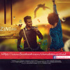 Zindagi Aa Raha Hoon Main (Atif-Aslam)Song By Wakhra CHudhary