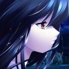 Nightcore My Immortal Mp3