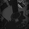 Kiss Me In The Dark - Randy Rogers Band Cover