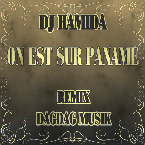 TÉLÉCHARGER LA FOUINE PANAME BOSS