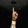 I Dont Know How To Stop Being Turnt Like This (Feat. Squire & Seba) (Prod. Russ)