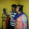Meri Maa