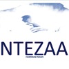 Entezaar