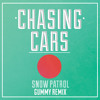 Snow Patrol Chasing Cars Gummy Remix Mp3