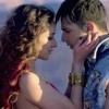 Sun Saathiya - ABCD2