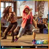 sun sathiya mahiya - abcd 2