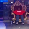 King me scarface world wide king at Haha vegas huh wife o bm