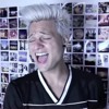 Shut Up And Dance Walk The Moon Official Acoustic Cover By Bradlee Wannemacher Mp3