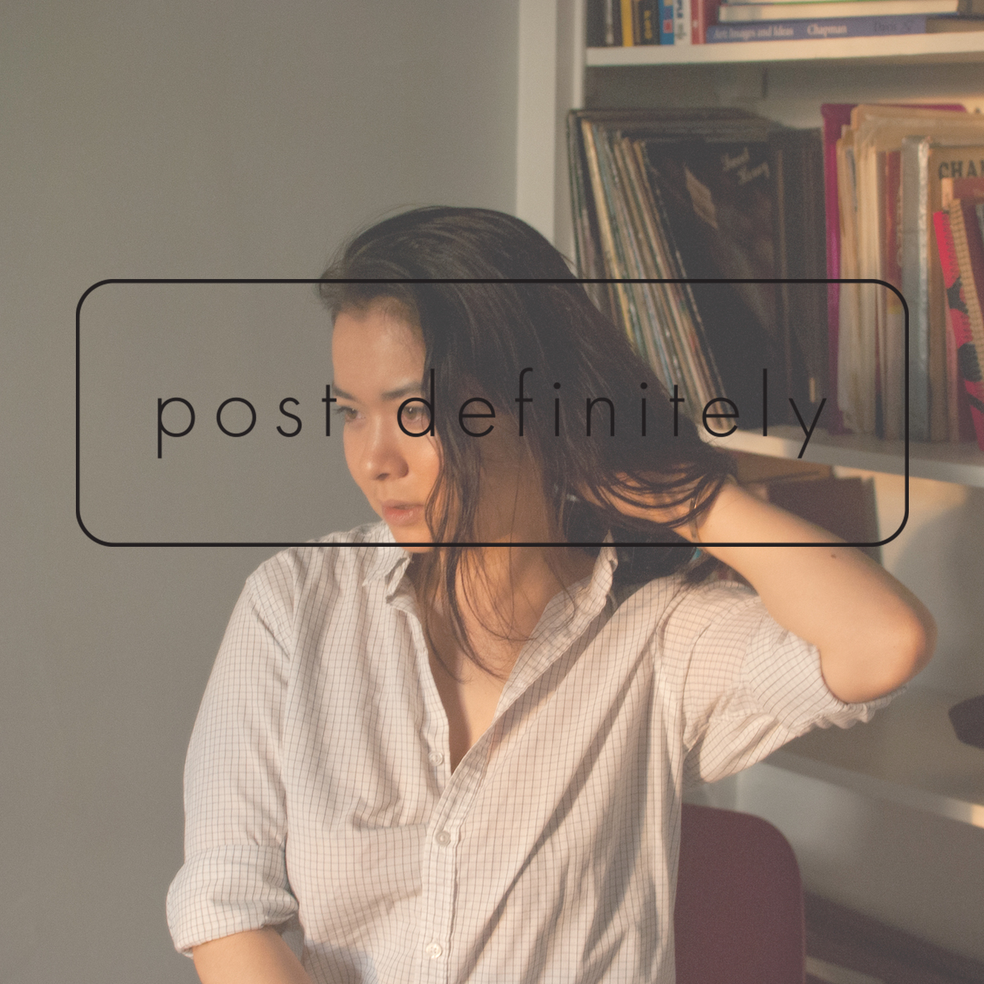 Episode 2 (Mitski)