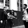 Zombie The Cranberries Mp3