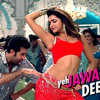 Dilli Wali Girlfriend Meaning Lyrics - Yeh Jawani Hai Diwani