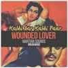 Wounded Lover/Kabhi Aar Kabhi Paar | Breakwood