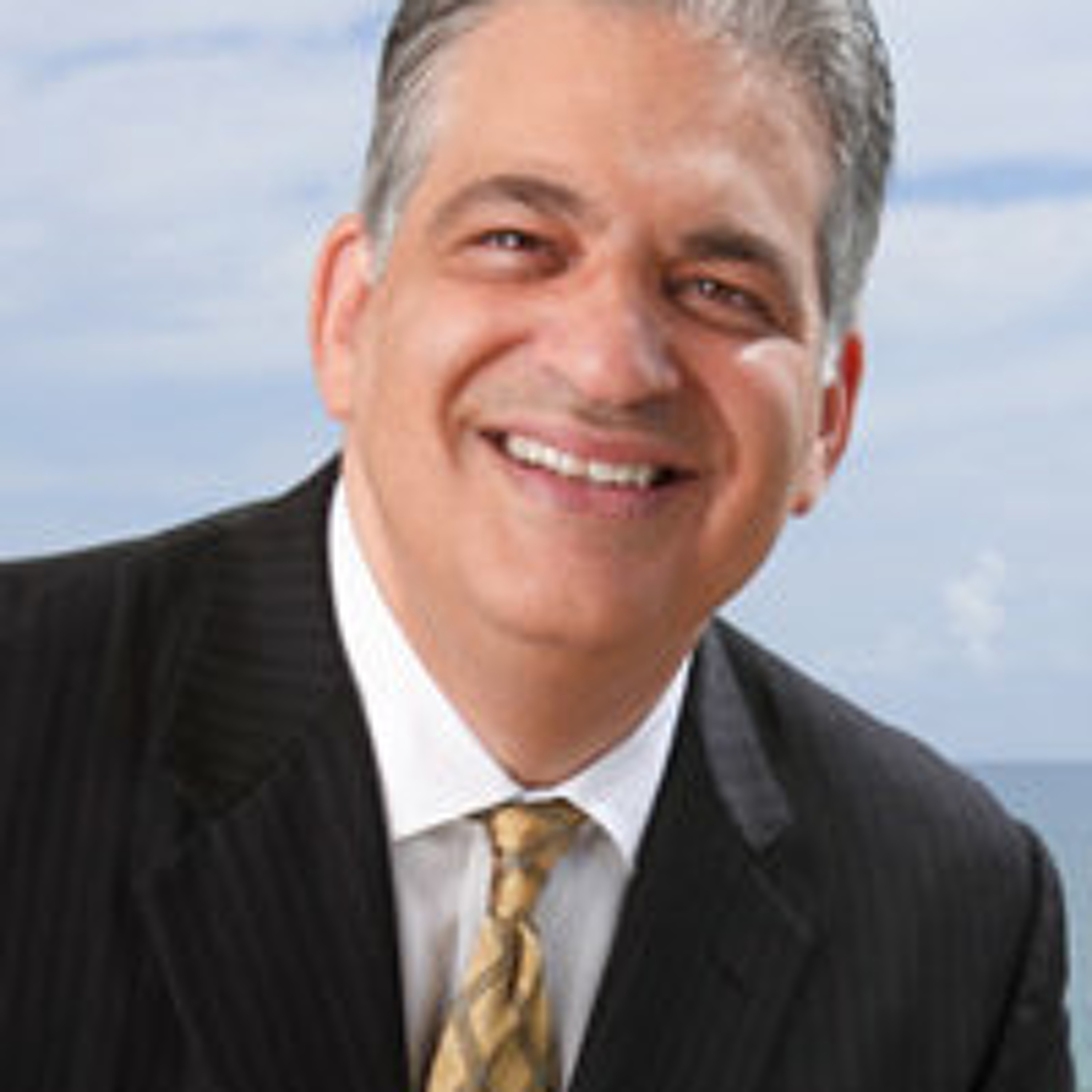 Gary L. Smith, LLC