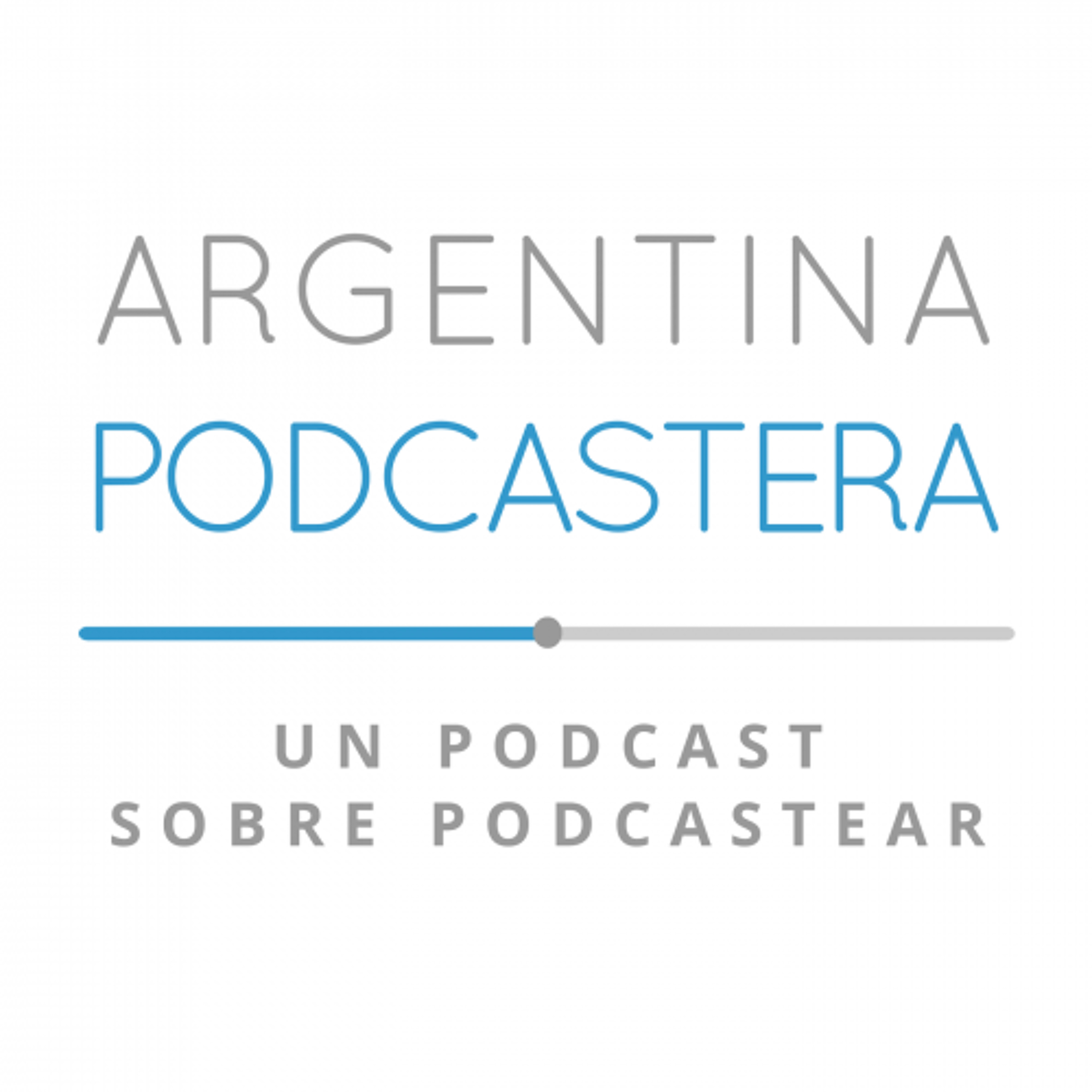 Tristana producciones se suma a Argentina Podcastera