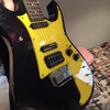 Rage Against The Machine Killing In The Name No Solo At Kirkland Mp3