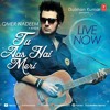 Tu Aas Hai Meri - Omer Nadeem Ft Khiza - Label T Series