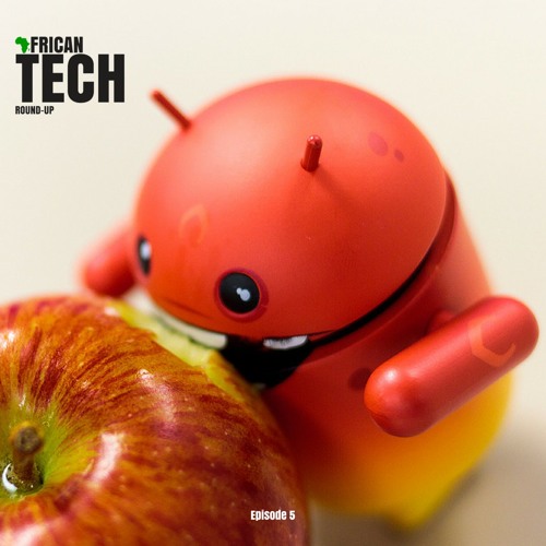 Open Source vs. Proprietary Software + The Week's Biggest News
