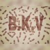 All i need BKV ft TYKID x Lay Low