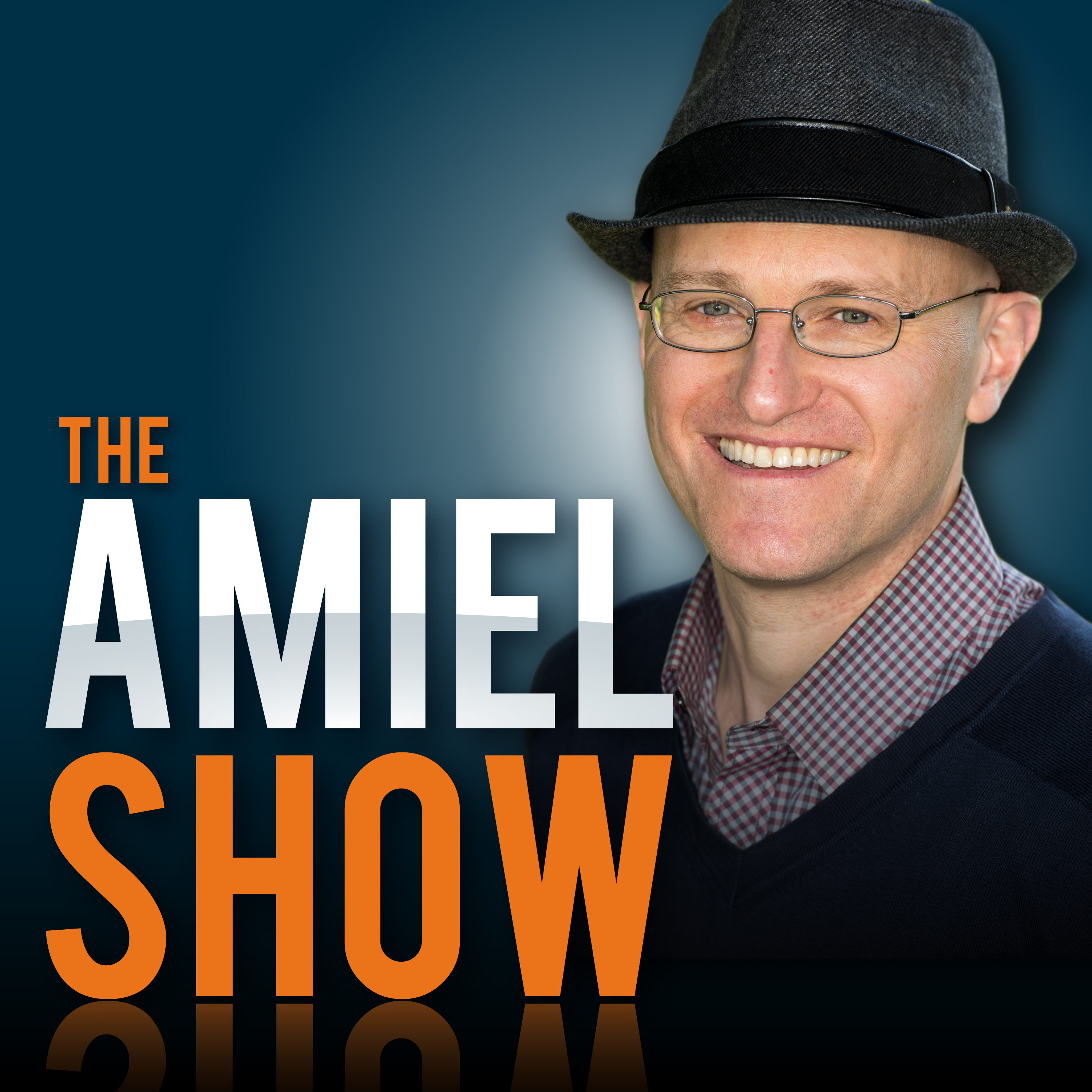 Out of The Box Podcast