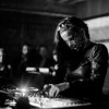 björk : tri angle records birthday dj set