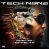 Tech N9ne Young Dumb Full Of Fun Featuring Ces Cru & Mackenzie OGuin