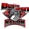 WWE Hall Of Famer Ron Simmons on Busted Open