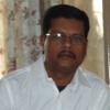 Dil Lagaa Kar Hum Ye Samjhe