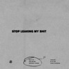 Whats Up Feat 1st Prod Fki And Charlie Handsome Mp3