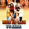 Churake Dil Mera Goriya Chali