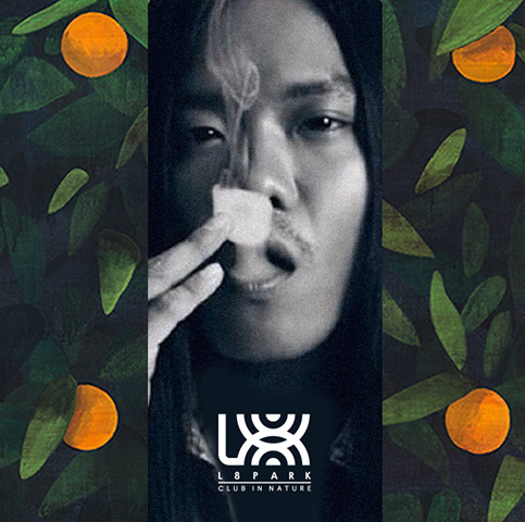 L8cast by Anton Em