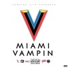 White Girl by Jim Jones (feat. Trav, Ball Greezy, Zoey Dollaz & DYFL)