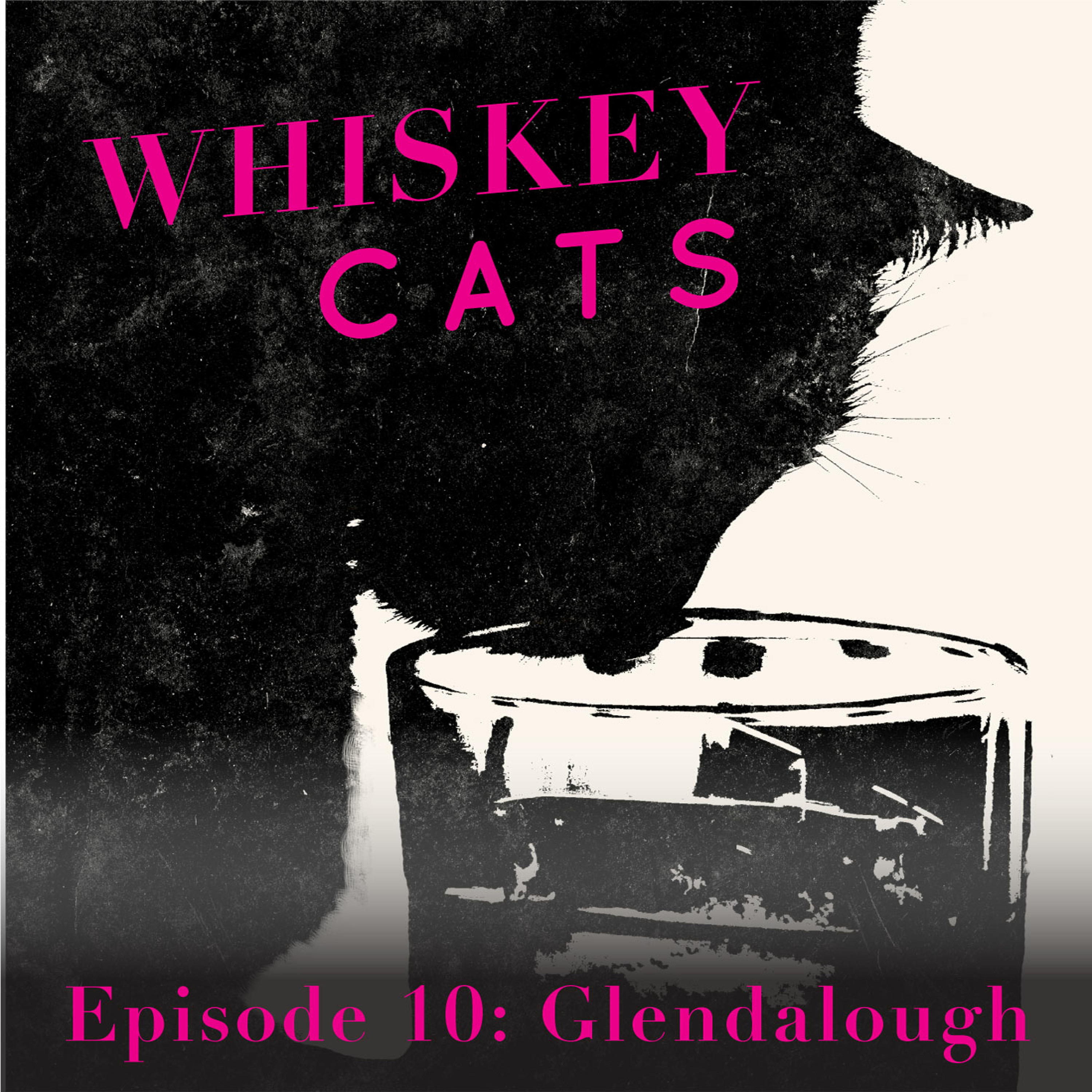 WhiskeyCats