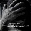 Green Day Boulevard Of Broken Dreams Aytac Kart Edit Mp3