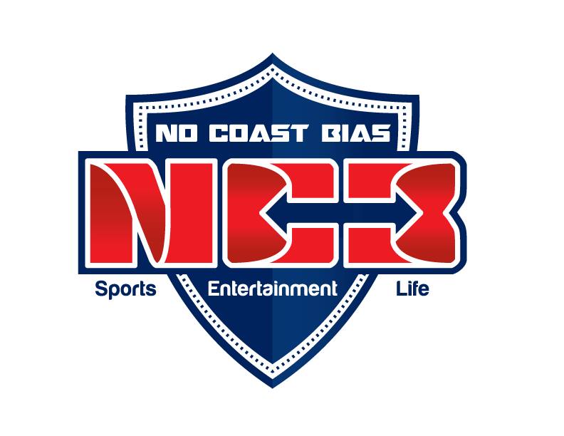 NCB Square Table Ep.10