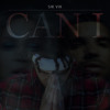 Can I- Drake Feat. Beyonce ((Sik-Mix))