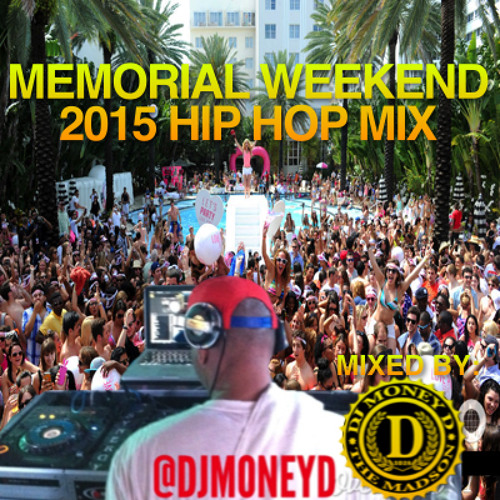 Music Mix By Pablito Free Listening On Soundcloud Music Mix By Pablito Free Listening On Soundcloud
