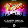 CorazÓn Sensual No Puedo Sacarte De Mi CorazÓn Mayo 2015 320kbps Mp3