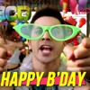 Happy Birthday - ABCD 2 Varun Dhawan - Wingwiki