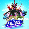 Zindagi Aa Raha Hoon Main