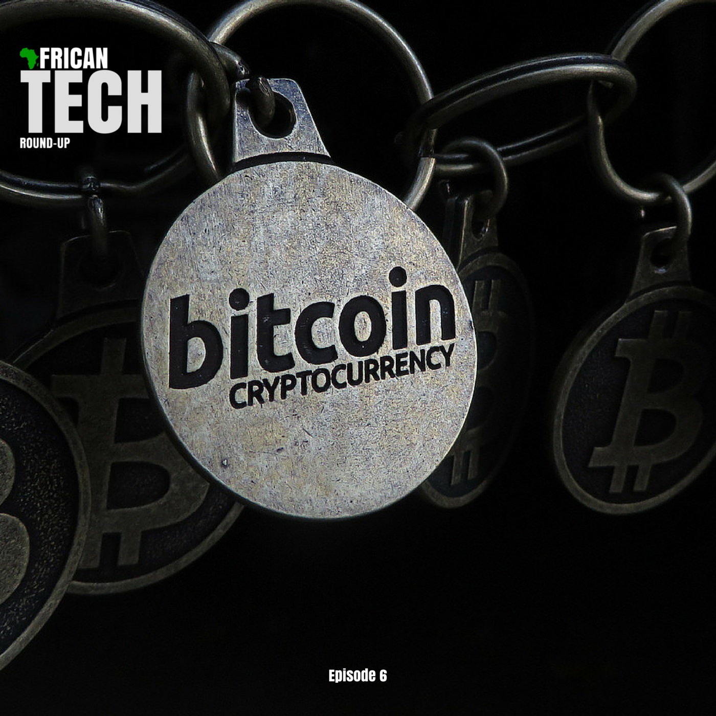 Bitcoin and the Blockchain: Worth Embracing? + The Week's Biggest News