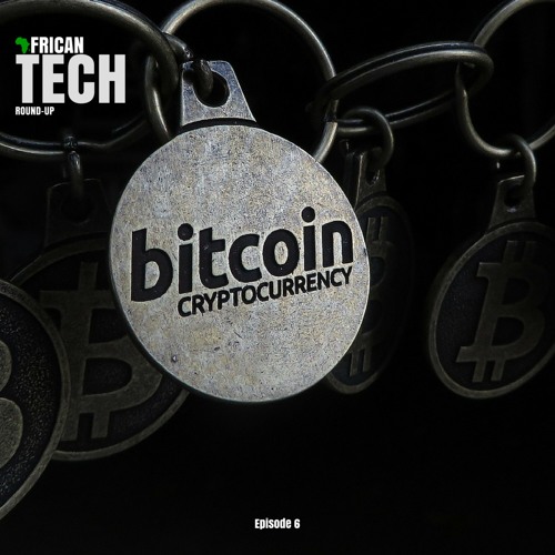 Bitcoin and the Blockchain: Worth Embracing? + The Week's Biggest News