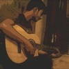 Hasi - Hamari Adhuri Kahani and Tum hi ho Acoustic cover by Gaurav
