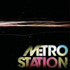 Metro Station Shake It Mp3