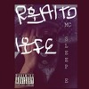 Rialto Life Trick Skit Mp3