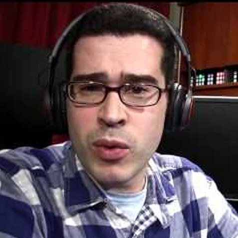 The LockerGnome Daily Report (TLDR)